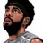 Kyrie Irving（互fo） avatar