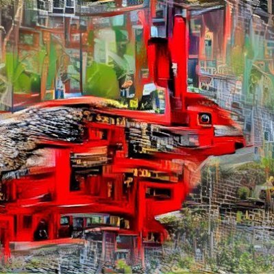 sorai28099's profile picture. $FAR https://t.co/aftljglKLR 
@tapioca_dao 
https://t.co/mV9NAFDjVB
⚙️  https://t.co/ZQSOLC3qti  💙 https://t.co/l3hCmFKOZL Army $HAI