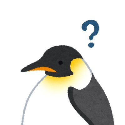 zyero01's profile picture. 学歴ゼロですが地道に勉強中です。 エンジニアの諸先輩方、無言フォロー失礼いたします🙇🏻‍♂️