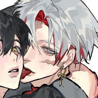 Sa. (@diulc) 's Twitter Profile