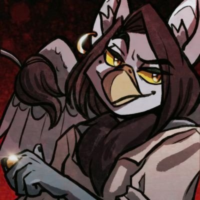 🏴‍☠️ 𝕿𝖍𝖊 𝕻𝖆y𝖙𝖊𝖗 🏴‍☠️さんのプロフィール画像