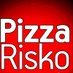 PIZZA RISKO (@pizzarisko) Twitter profile photo PIZZA RISKO (@pizzarisko) Twitter profile photo