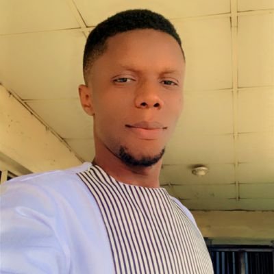 Civil engineer with 4 years of experience at BAM Consult, specializing in project management and sustainability. Holds certifications as a Professional Engineer