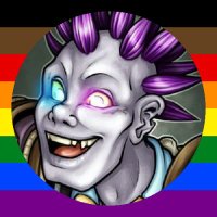 osatox (@osatox) 's Twitter Profile Photo osatox (@osatox) 's Twitter Profile Photo