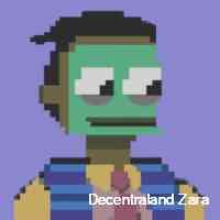 za_rdecentrala's profile picture. Thriving in the exciting world of cryptocurrency