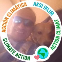 JC PITTALUGA (@djcrikstof) 's Twitter Profile