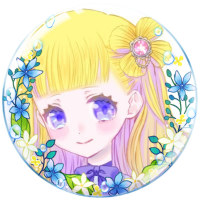 ちよ🌗 (@chiyo_cii) 's Twitter Profile