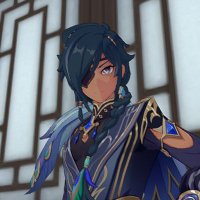魚池 (@f1sd_0012) 's Twitter Profile