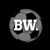 BenchWarmers (@bewarmers) Twitter profile photo BenchWarmers (@bewarmers) Twitter profile photo
