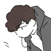 Eclair614 (@eclair_k404) 's Twitter Profile Photo