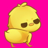 Chirpy (@chirpyonyt) 's Twitter Profile