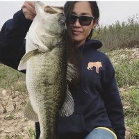 Tiny Basser (@tinybasser) 's Twitter Profile Photo