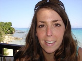 KimmiCustard's profile picture. Custard Mania!