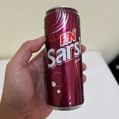 Zerprize1's profile picture. 