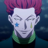 PokerFace (@subasibey) 's Twitter Profile