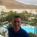 Chris Downes (@chris_downes881) Twitter profile photo Chris Downes (@chris_downes881) Twitter profile photo