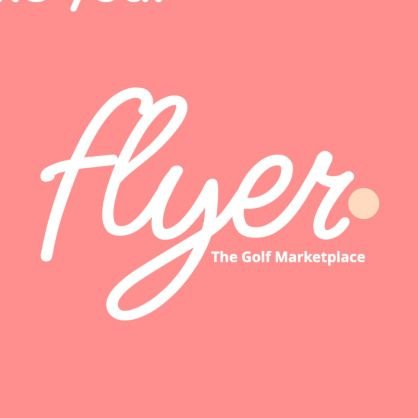 🏌️♂️ Buy & Sell Golf Clubs
♻️ Quality gear, less waste, more savings
💰 Play smarter. Spend less. Go greener.
🔗 List or shop now → https://t.co/y3Cy0zCwky