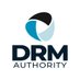 DRM Authority (@drm_authority) Twitter profile photo DRM Authority (@drm_authority) Twitter profile photo