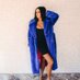 Sara (@saraevaaaaaan) Twitter profile photo Sara (@saraevaaaaaan) Twitter profile photo