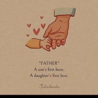 محترم Dr صاحب (@dr4youu) 's Twitter Profile