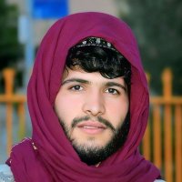 قیس افغان/🇸🇩Qais Afghan🏳️(@Qais_Jan22) 's Twitter Profile Photo