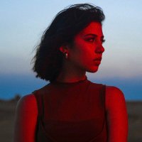Nouran Abutaleb | نوران أبو طالب (@nouranabutaleb) Twitter profile photo