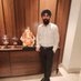 Bhupinder Singh (@bhupindersetia) Twitter profile photo