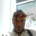 Jose Antonio Vazquez (@joseant7161552) Twitter profile photo Jose Antonio Vazquez (@joseant7161552) Twitter profile photo