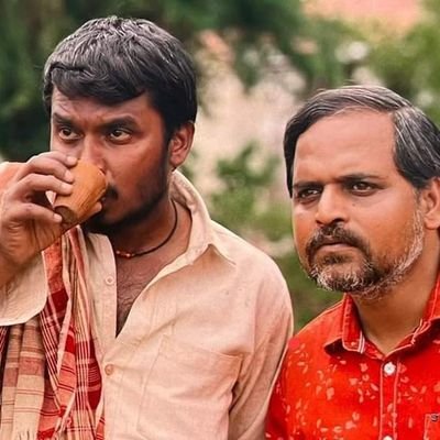 sud_mahindra's profile picture. मैं जानता हूँ मेरे अकेले के शोर मचाने से हिन्दुत्व नहीं जागने वाला
परन्तु मैं प्राण रहने तक प्रयास करता रहूंगा ।।