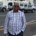 Mongalaki (@andrew655098) Twitter profile photo Mongalaki (@andrew655098) Twitter profile photo
