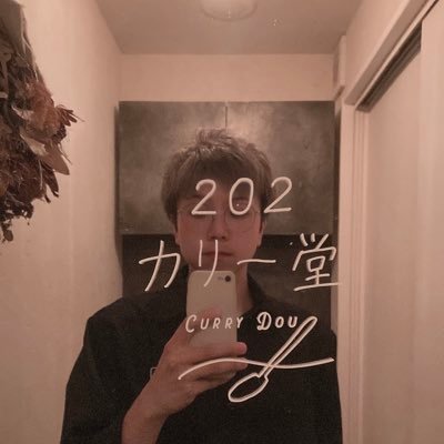 ふみみちゃんやでさんのプロフィール画像