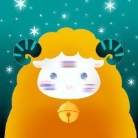 Yuriđ©”||Simping for Fictional Characters (@yurissimpzone) 's Twitter Profile