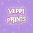 printing service (open for rush) | yeppi