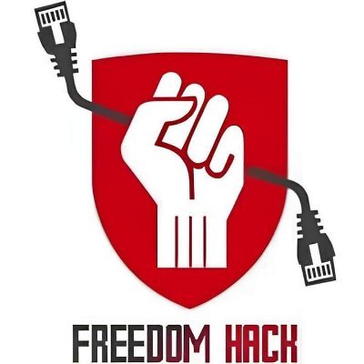 @freedomhack101