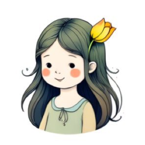 heyytulipszx's profile picture. BSA | CPA in the Making | ReSa B48 💛 ISAIAH 60:22 ✨