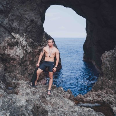 CknebW4oAXvcs3t's profile picture. 紀錄自己