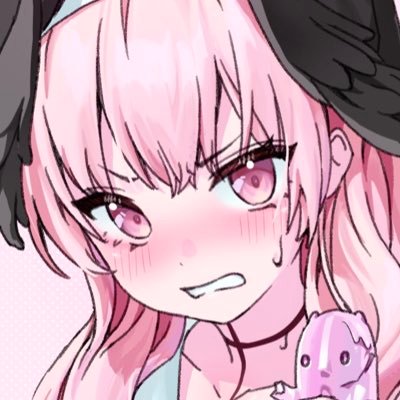 sachi‪ ꪔ̤⟡.* さち (@sachi_san_) / X