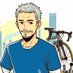 かずさん𝕏自転車とメダカとアニヲタ? (@okuchichibu) Twitter profile photo かずさん𝕏自転車とメダカとアニヲタ? (@okuchichibu) Twitter profile photo