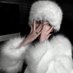 もち (@1102_mochia) Twitter profile photo もち (@1102_mochia) Twitter profile photo
