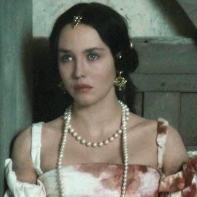 дневник похудения, 20, 165/50 max: 58 кг min: 47.8 кг