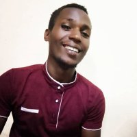 Trust Jesus (@trustj23588) 's Twitter Profile