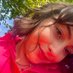 melissa turall 💫 (@melissaturall) Twitter profile photo melissa turall 💫 (@melissaturall) Twitter profile photo