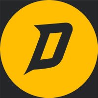 Dragon 🐉 (@dragondotbot) Twitter profile photo