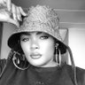 _naomiza's profile picture. Just a girl from a mining town ⛏️ | Helping Top Black talent get a seat at the table 👩🏽‍💻💰