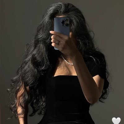 Hatooni94's profile picture. The best is yet to come ✨ HRM ✋🏻🤓🇸🇦