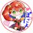 pad_ponyo_game