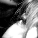 Daisy Pomeroy - @DaaisyDaisy - Twitter