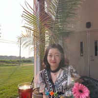 Giselle Pu (@giselle_pu) 's Twitter Profile Photo Giselle Pu (@giselle_pu) 's Twitter Profile Photo