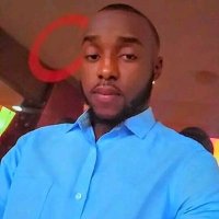 Mpodol ( Alex Ombala) (@embolo_ombala) 's Twitter Profile