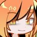 _kellah_ (@kellah2nsfw) Twitter profile photo _kellah_ (@kellah2nsfw) Twitter profile photo